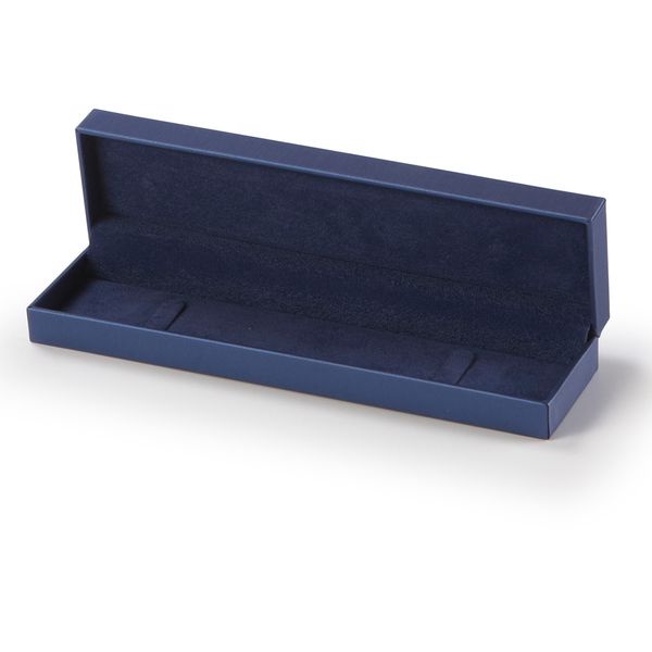 Leatherette Suide Boxes\NV1566B.jpg